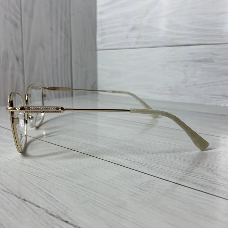 Nikitana Nk9335 c1 № 2 