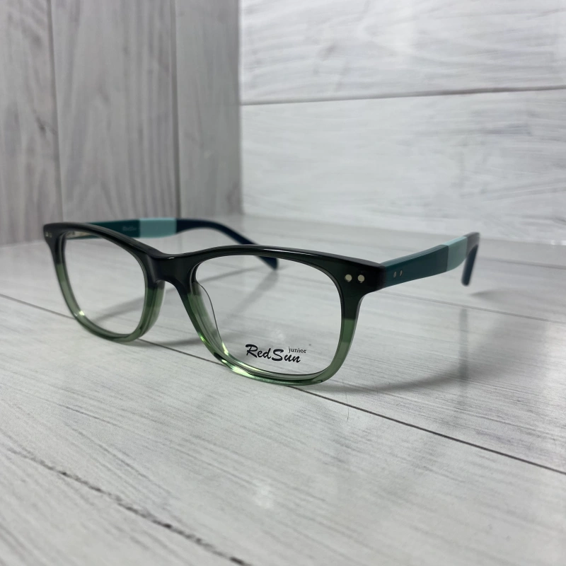 Изображение RedSun R2048 c3