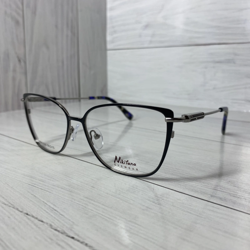 Изображение Nikitana Nk9335 c6