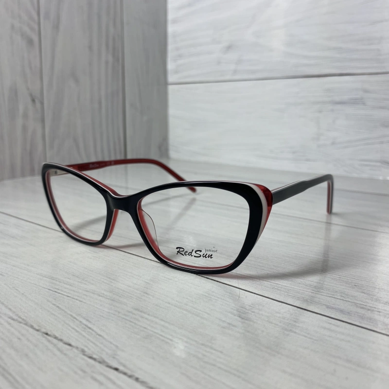Изображение RedSun R2139 c4