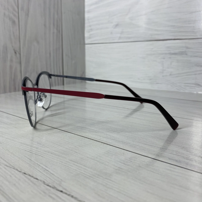 RedSun R1092 c5 № 2 