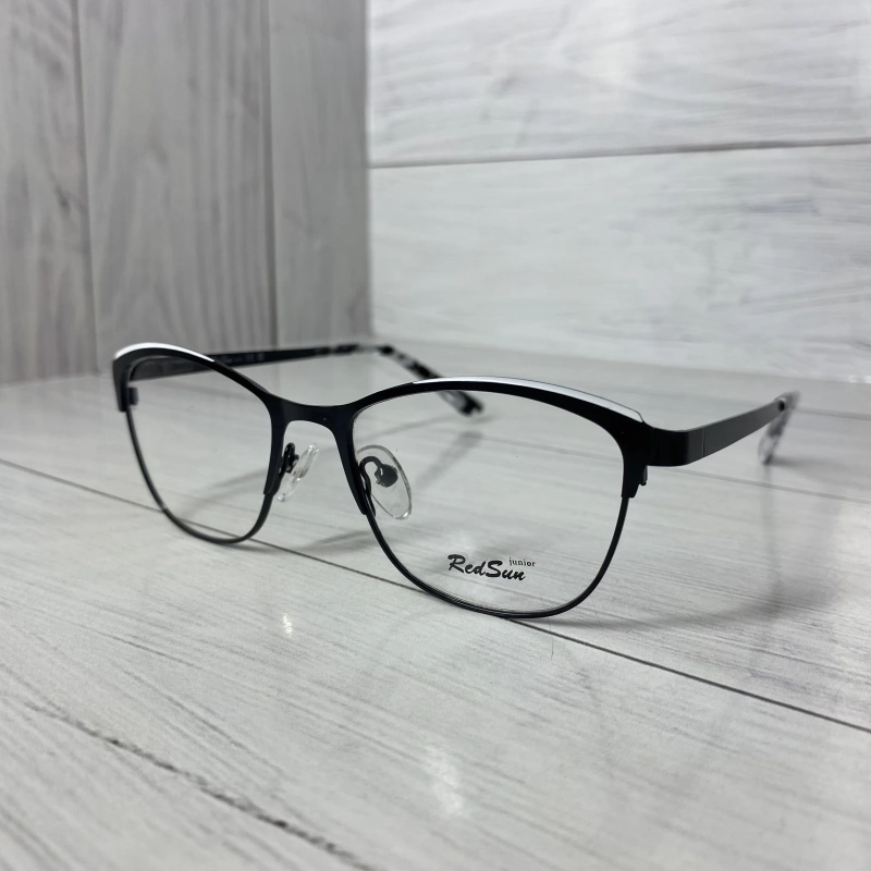 Изображение RedSun R1225 c1