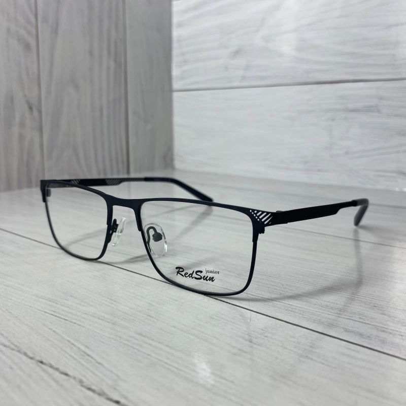 Изображение RedSun R1192 c4