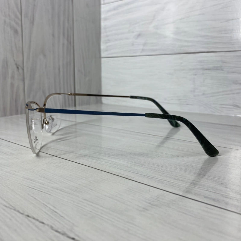 Nikitana Nk9292 c9 № 2 