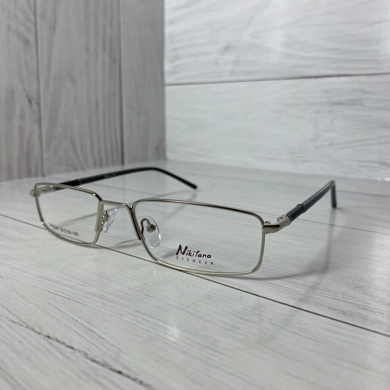 Изображение Nikitana Nk9238 c2