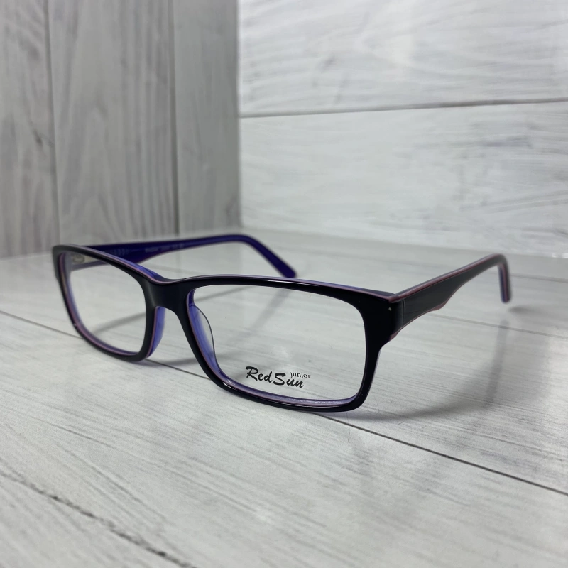 Изображение RedSun R2113 c5