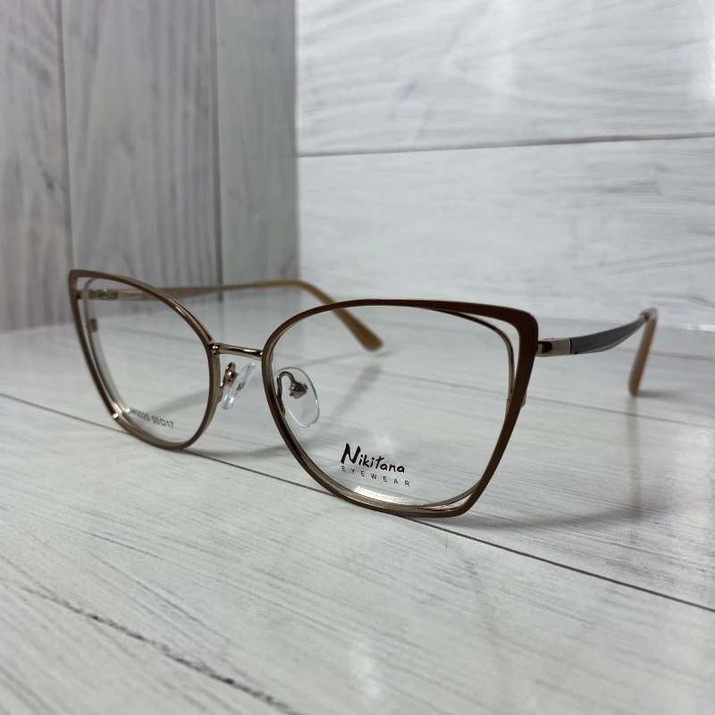 Изображение Nikitana Nk9225 c4