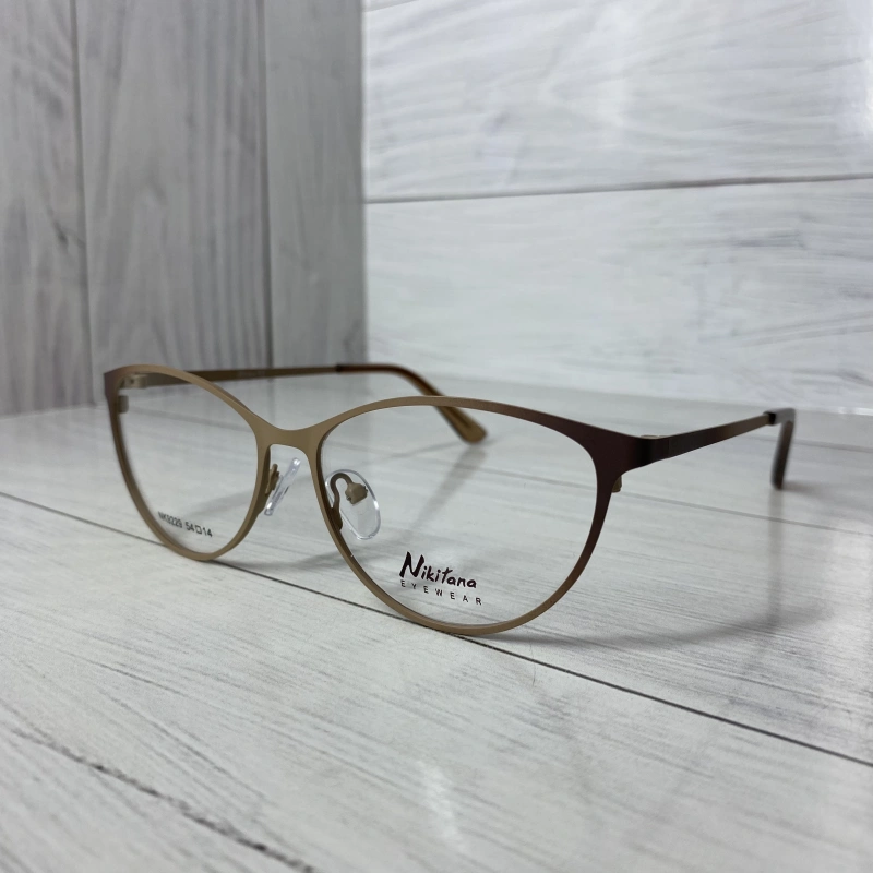 Изображение Nikitana Nk9229 c4