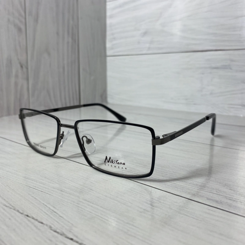Изображение Nikitana Nk9246 c6