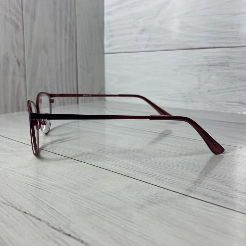 Nikitana Nk9229 c12 № 2 