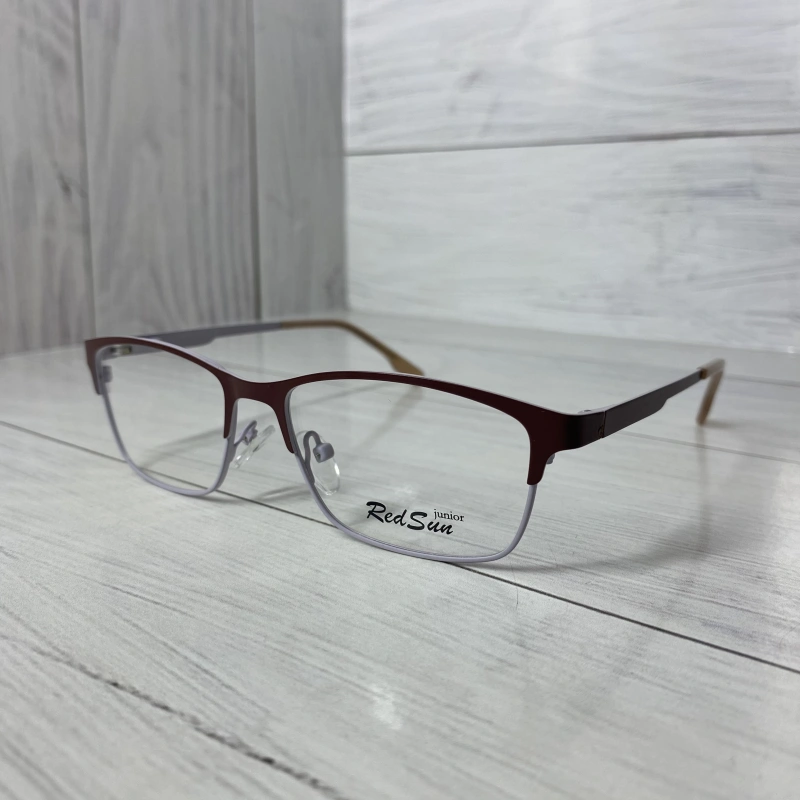 Изображение RedSun R1214 c2