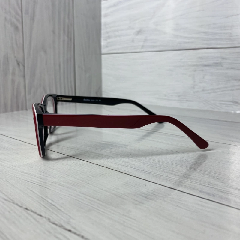 RedSun R2034 c4 № 2 