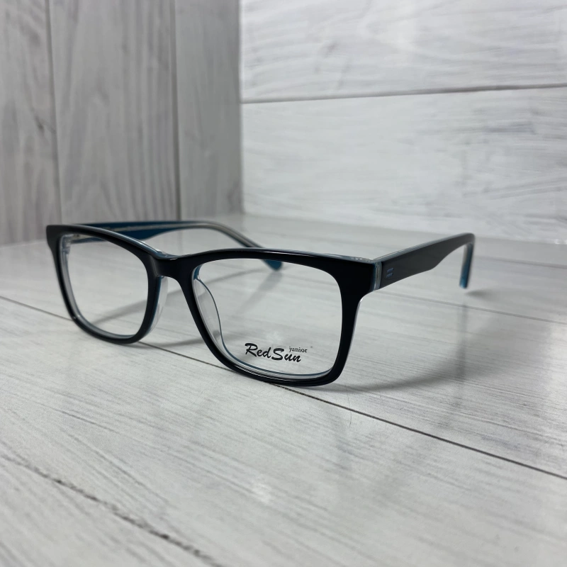 Изображение RedSun R2131 c2