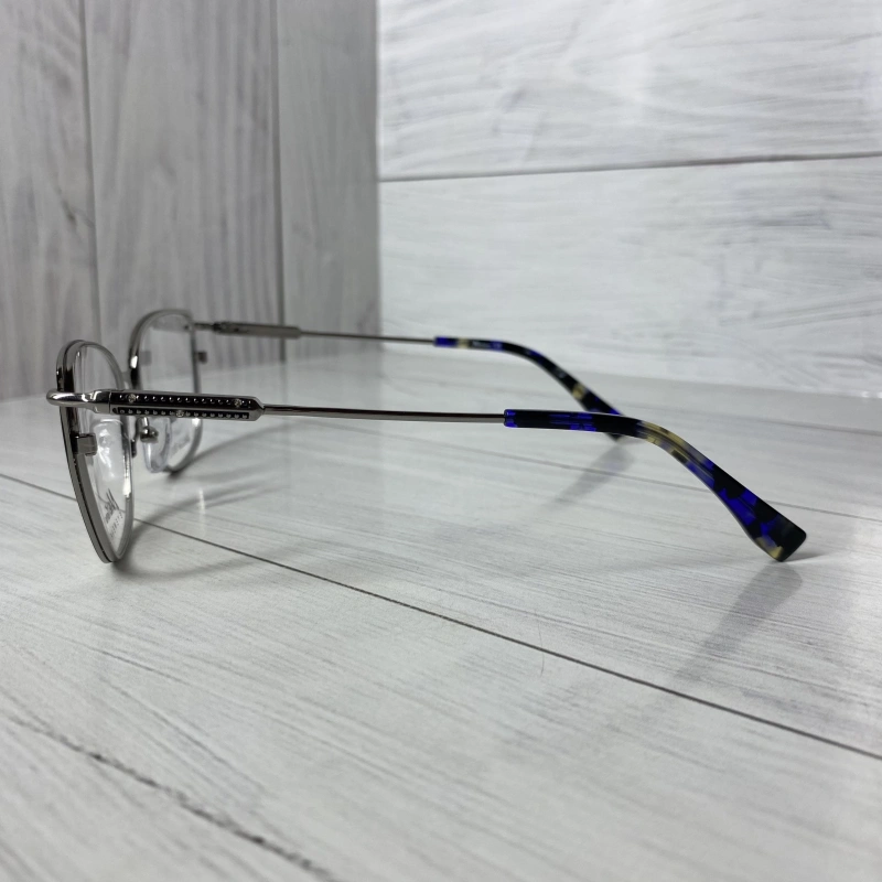 Nikitana Nk9335 c6 № 2 