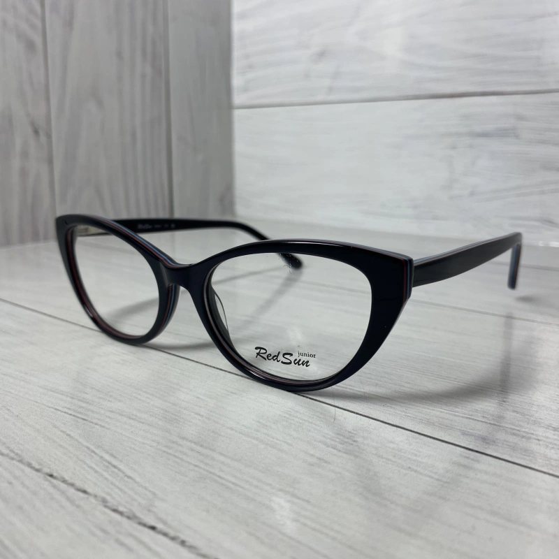 Изображение RedSun R2088 c3