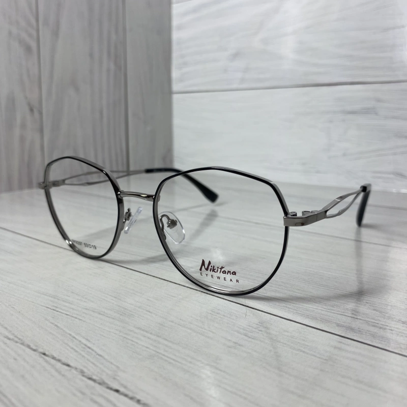 Изображение Nikitana Nk9297 c6