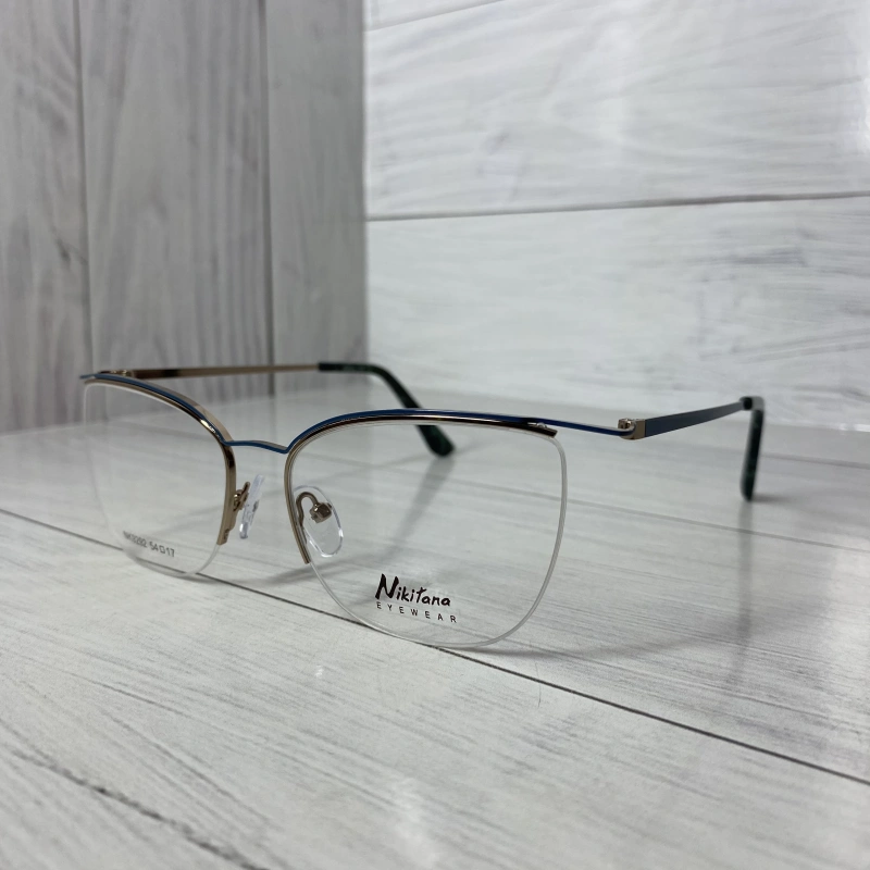 Изображение Nikitana Nk9292 c9