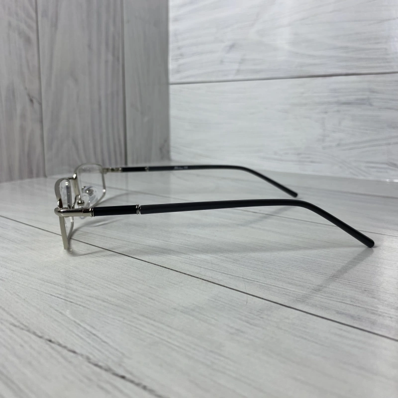 Nikitana Nk9238 c2 № 2 