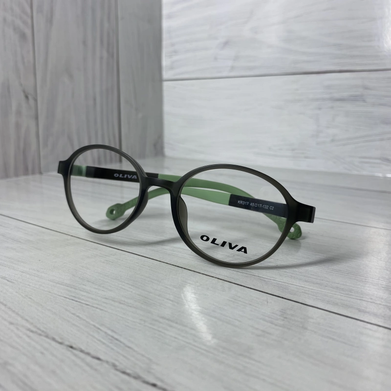 Изображение Oliva Kr317 c2
