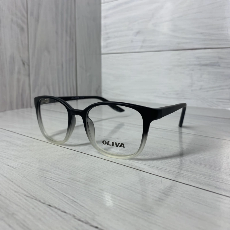 Изображение Oliva L43001 c4