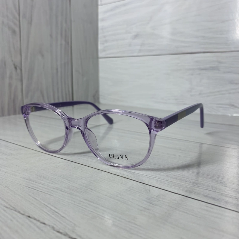 Изображение Oliva L43002 c3
