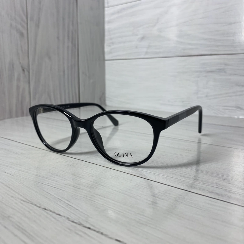 Изображение Oliva L43002 c4