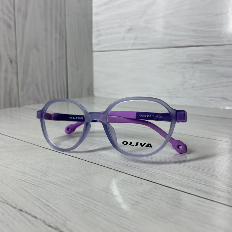 Изображение Oliva Kr309 c12