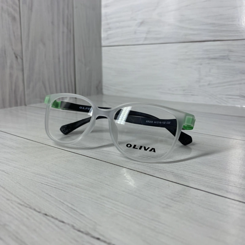 Изображение Oliva Kr208 c22