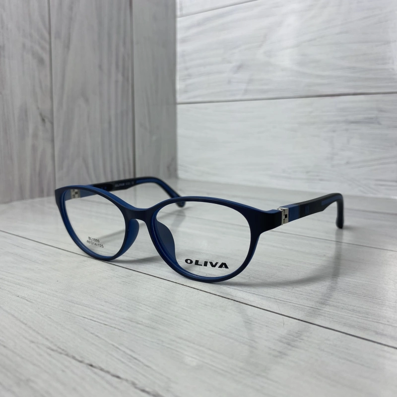 Изображение Oliva Bl1099 c65