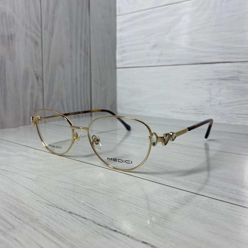 Изображение MEDICI Me3548 c2
