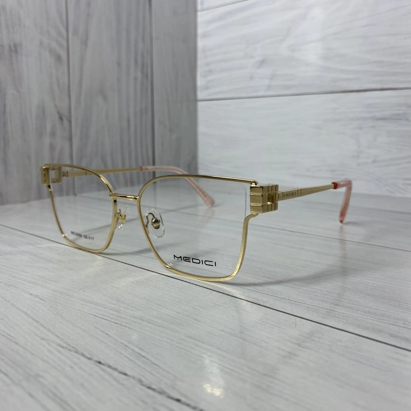 Изображение MEDICI Me3569 c3