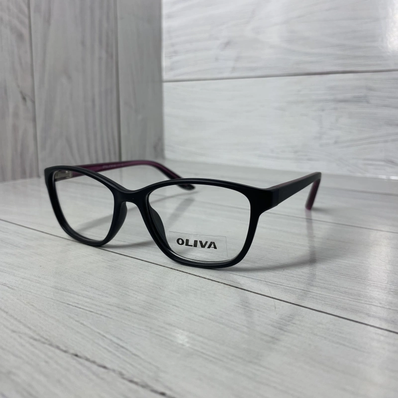 Изображение Oliva L43000 c1