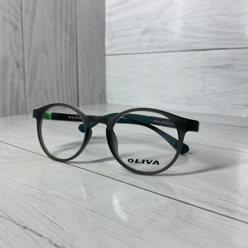 Изображение Oliva Kr206 c2