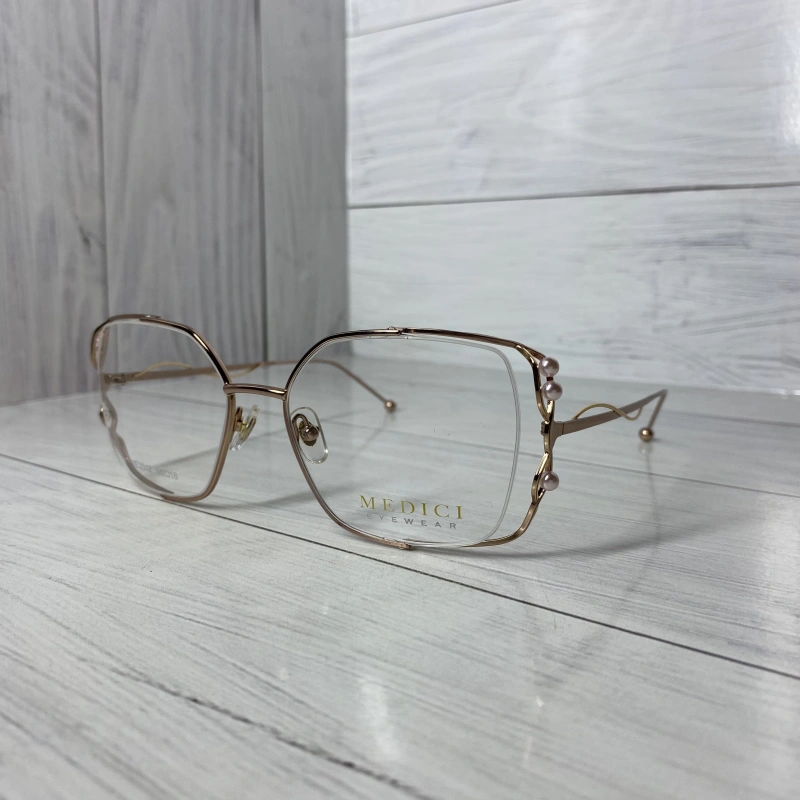 Изображение MEDICI Me3512 c4