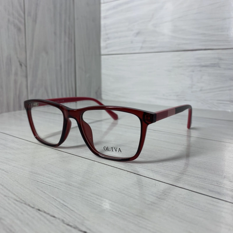 Изображение Oliva L43003 c5