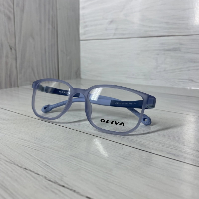 Изображение Oliva Kr302 c12