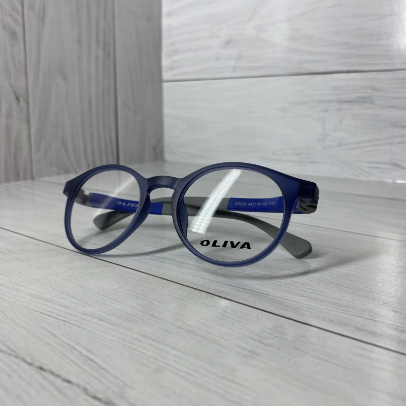 Изображение Oliva Kr206 c43