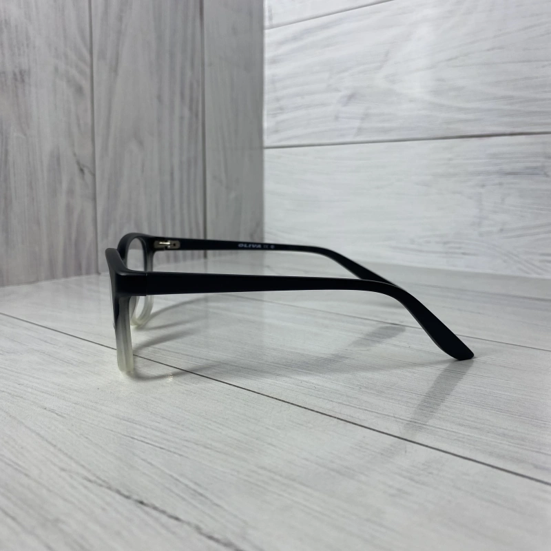 Oliva L43001 c4 № 2 
