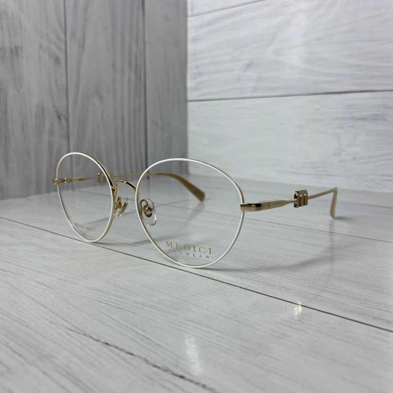 Изображение MEDICI Me3510 c1