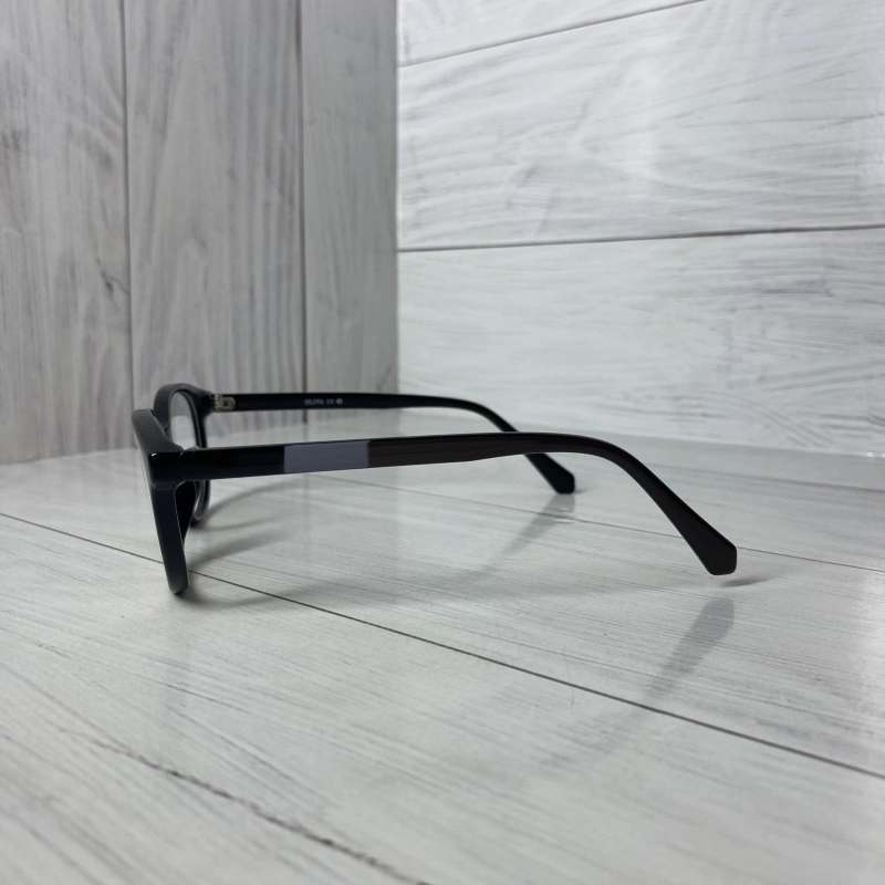 Oliva L43002 c4 № 2 