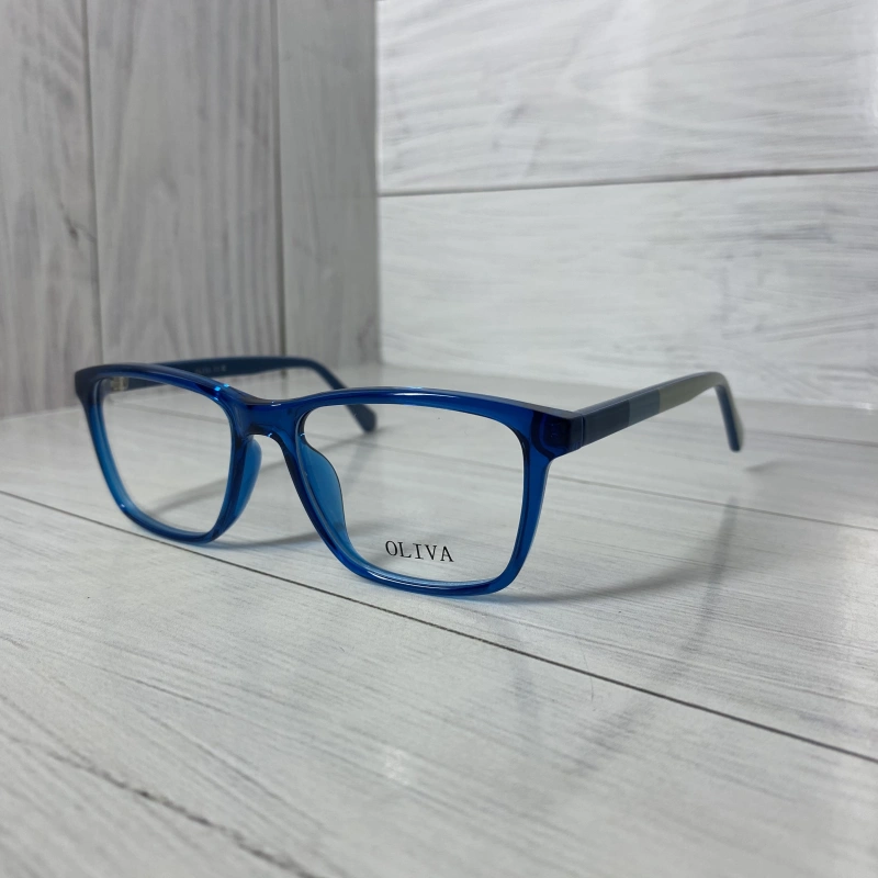 Изображение Oliva L43003 c2