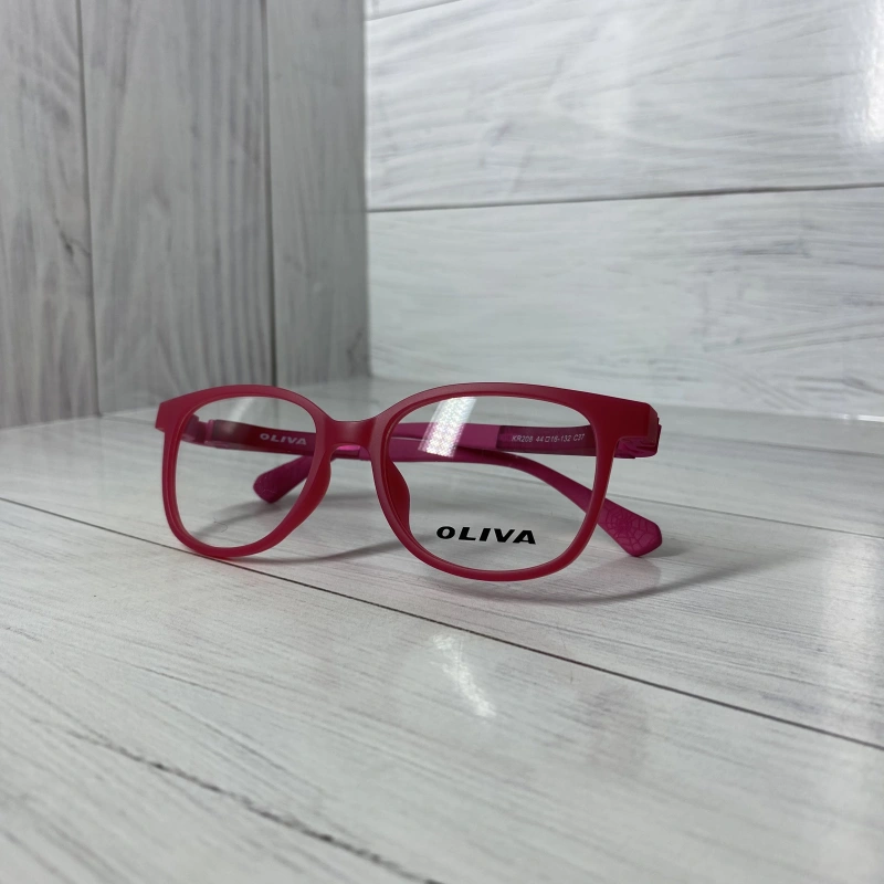 Изображение Oliva Kr208 c37
