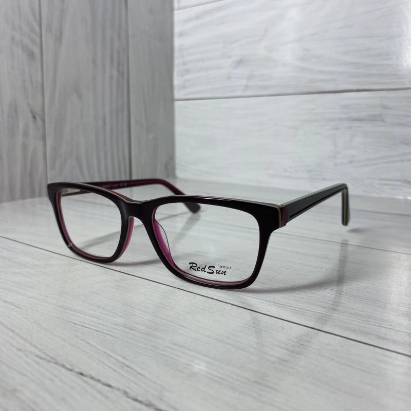 Изображение RedSun R2114 c3
