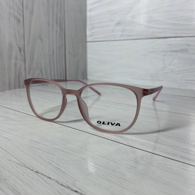 Изображение Oliva Ck0009 c13