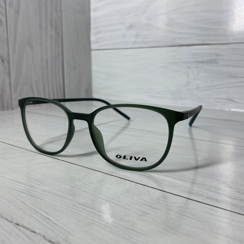 Изображение Oliva Ck0009 c41