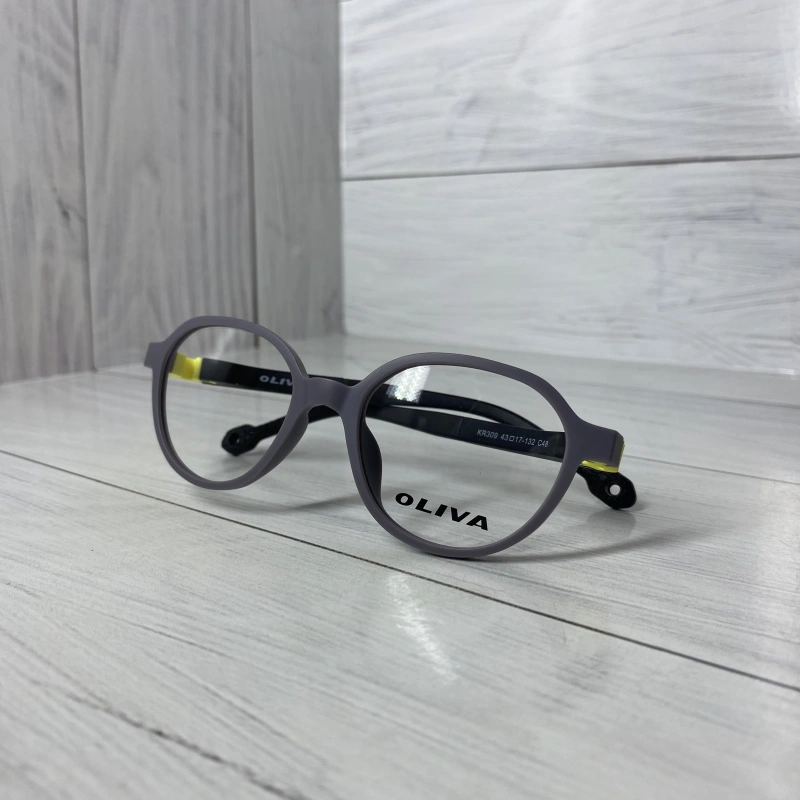 Изображение Oliva Kr309 c48