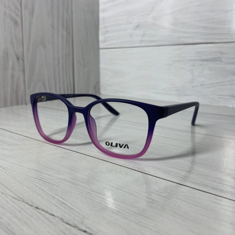 Изображение Oliva L43001 c6