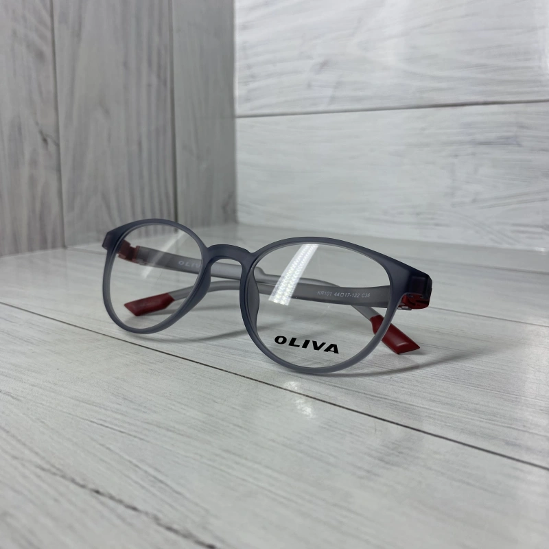 Изображение Oliva Kr101 c36