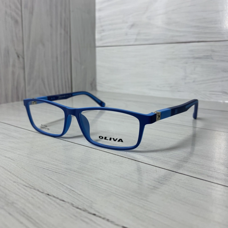 Изображение Oliva Bl1105 c10