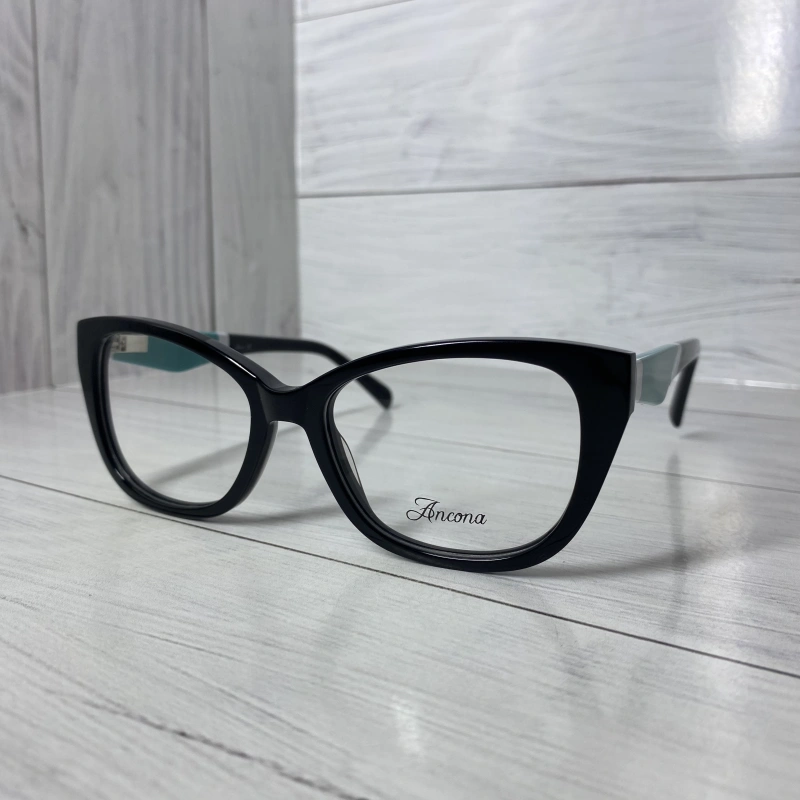 Изображение Ancona Nc0207a c1